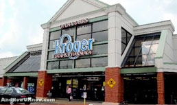 Kroger