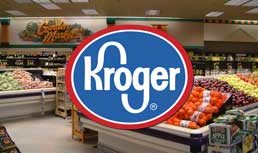 Kroger's Q4 Results