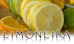 Limoneira Company PMA 2011
