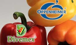 Oppenheimer Group and Divemex Peppers