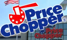 Price Chopper Names New Director of Corporate Brands