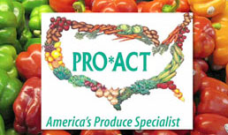 Pro*Act