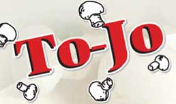 To-Jo Mushrooms: New Microwaveable Products at PMA Foodservice 2011