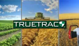 TrueTrac: Their Newest Software at PMA Foodservice 2011