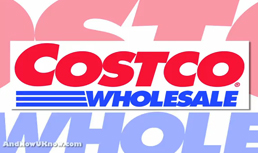 Costco