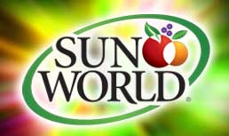 David Dever Joins the Sun World Family