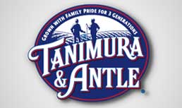 Tanimura & Antle's Artisan Lettuce at PMA Fresh Summit 2011