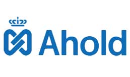 Ahold: Q4 Results