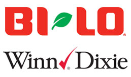 BI-LO, LLC and Winn-Dixie Merge