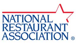 Nat'l Restaurant Association Reports High Marks For September