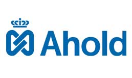Ahold's Lucky Six