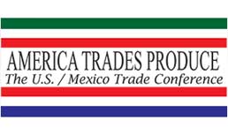 America Trades Produce Conference Coming to Arizona in March