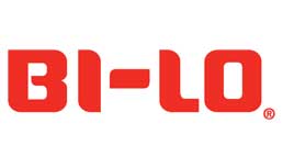 BI-LO: Tech Savviness Passes Savings On To Customers