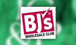BJs Wholesale Club Acquired By Private Equity Firms