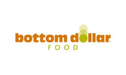 Bottom Dollar Widens Its Scope Into Ohio Region 