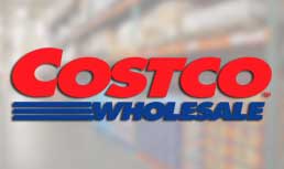 Costco Wholesale Reflects On November's Numbers