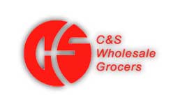 C & S: Hunger Action Month