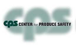 CPS: Castellini and Fresh Innovations/J-V Farms