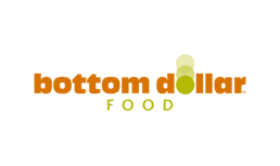 Delhaize Plans Big