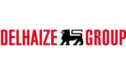 Delhaize Group Acknowledges Social Responsibility