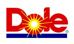 Dole: Salad Inspirations