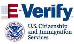 E-Verify: Open Letter To Committee Chairman