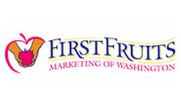First Fruits Marketing Launches 'Know Your Grower Campaign'