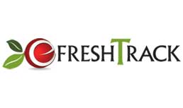 FreshXperts: Introduces eFreshTrack