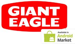 Giant Eagle Enhances an Already Smart Shopping Experience
