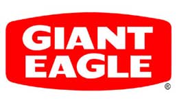 Giant Eagle's Executive Changes