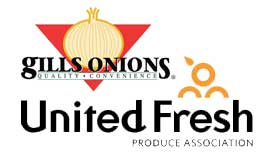 United Fresh: Nikki Rodoni To Chair Sustainability Advisory Board