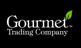 Gourmet Trading Partners Up For A Million Great Reasons