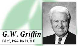 Industry Bids Farewell To One Of Its Own