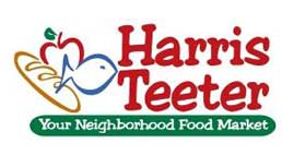 Harris Teeter: Third Quarter Fiscal Results