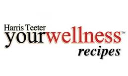 Harris Teeter Brings A Little Healthy Competition
