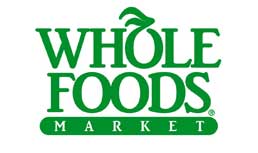Whole Foods Market: New Store Lands In East Cobb County