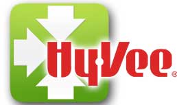 Hy-Vee Mobilizes