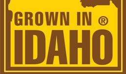 Idaho Potato Commission: 4.1 Billion Media Impressions