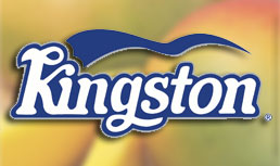 Kingston & Associates Marketing Welcomes Mangoes Into Its Import Program 