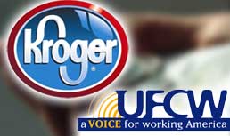 Kroger Co. Agreement With UFCW