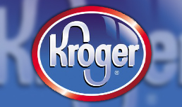 Kroger Reports Healthy Numbers for Third Quarter, 2011
