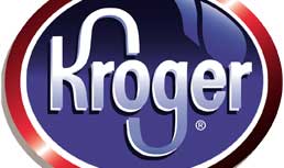 Kroger: Donna Giordano Elected President of Ralph&rsquo;s Division