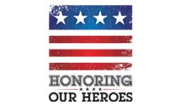 Kroger: 'Honoring Our Heroes' Campaign