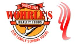 Legacy Foodservice Alliance Welcomes Wohrle's Foods, Inc