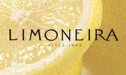 Limoneira Cares For Causes