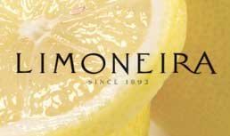 Limoneira Company Reveals Fourth Quarter and Fiscal Year 2011 Financial Results
