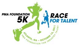 The Live FIT 5k Atlanta: For A Vibrant Global Produce Industry