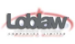 Loblaw Makes the Top Ten List