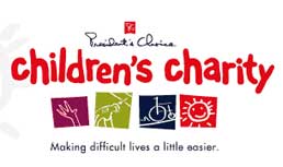 Loblaw’s President's Choice® Children's Charity Helps Students Get the Morning Started