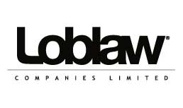 Loblaw: 